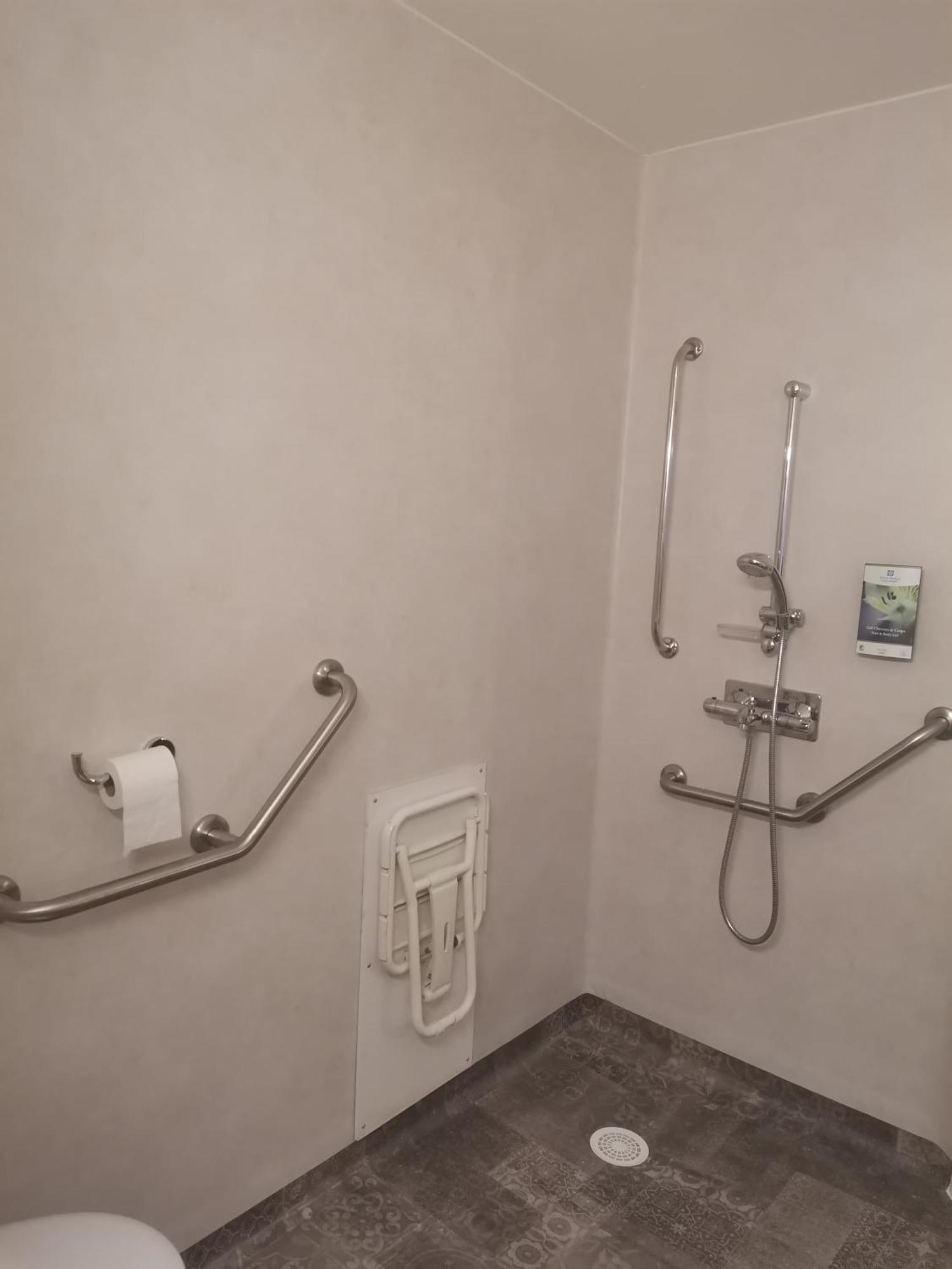 Sure Hotel By Best Western سانت أماند ليه أوكس المظهر الخارجي الصورة