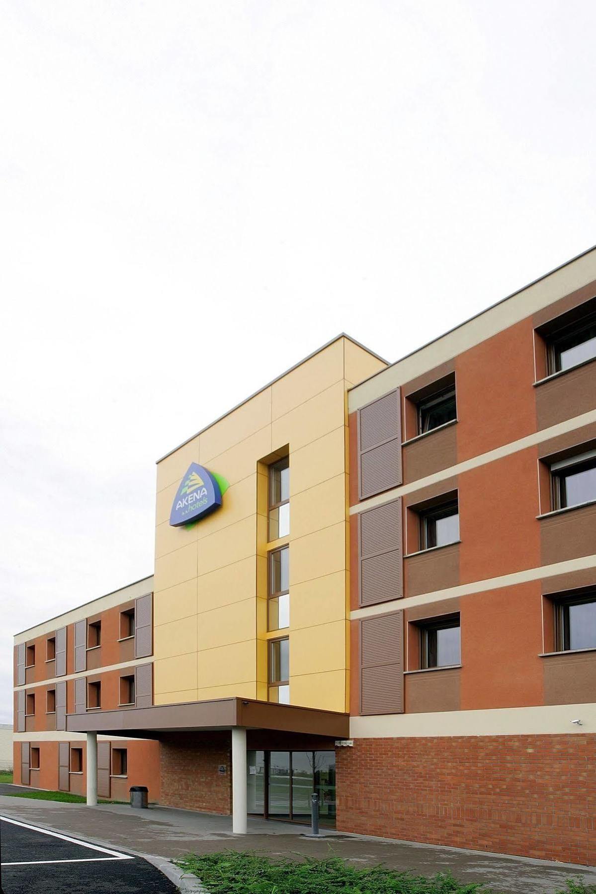 Sure Hotel By Best Western سانت أماند ليه أوكس المظهر الخارجي الصورة